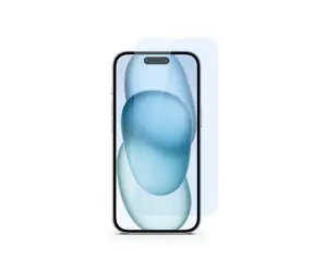 Epico Resolve Ochranný kryt s MagSafe pro Apple iPhone 14 Pro transparentní