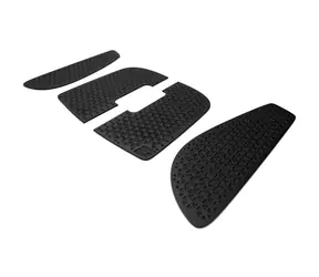 Endgame Gear Skin Set pro myš EG OP1 černá