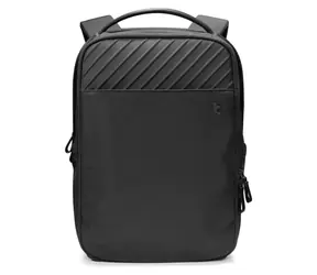 tomtoc Voyage-T50 batoh pro 16" notebook černá