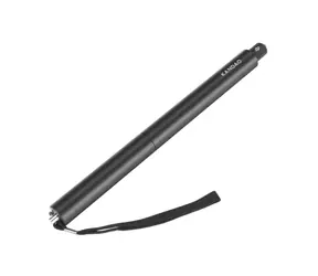 Kandao QooCam 3 Invisible Selfie Stick / Selfie tyč pro akční kameru QooCam 3 