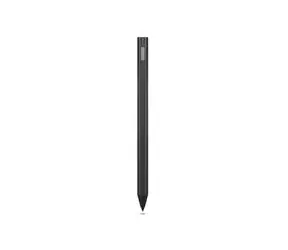 Lenovo Precision Pen 2 (pro notebooky)