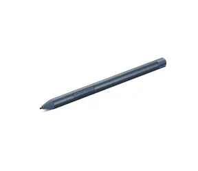 Lenovo Digital Pen 3