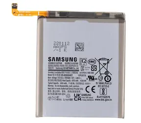 Samsung Baterie EB-BS906ABY Li-Ion 4500mAh Service Pack