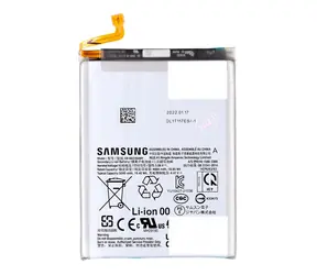 Samsung Baterie EB-BA336ABY Li-Ion 5000mAh Service Pack