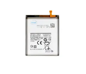 Samsung A40 baterie EB-BA405ABE Li-Ion 3100mAh 