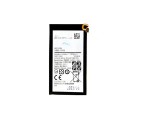 Samsung A3 baterie EB-BA320ABE Li-Ion 2350mAh 