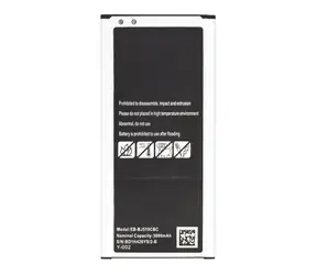 Samsung J5 baterie EB-BJ510CBE Li-Ion 3100mAh 
