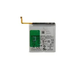 Samsung Baterie EB-BS912ABY Li-Ion 3900mAh(Service Pack)