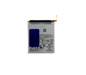 Samsung Baterie EB-BS918ABY Li-Ion 5000mAh(Service Pack)