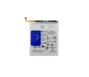 Samsung Baterie EB-BA346ABY Li-Ion 5000mAh(Service Pack)