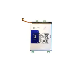 Samsung Baterie EB-BA156ABY Li-Ion 5000mAh(Service Pack)