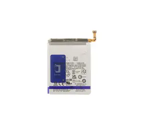 Samsung Baterie EB-BS928ABY Li-Ion 5000mAh(Service Pack)