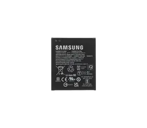 Samsung Baterie EB-BG556GBY Li-Ion 4050mAh(Service Pack)