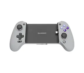 GameSir G8 Galileo / Bezdrátový ovladač s držákem na telefon / USB-C 