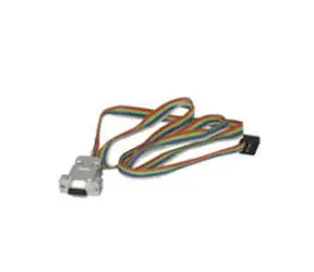 Star Micronics Propojovací kabel RS232 pro: SK1