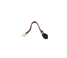Star Micronics Senzorový kabel (46mm) / HL1 NE