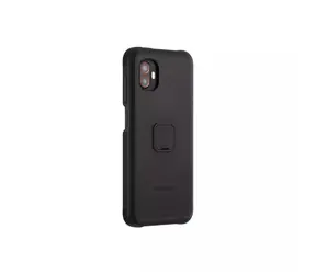 Samsung Smartcase zadní kryt pro Samsung Xcover 6 Pro černá