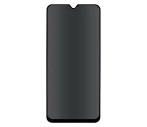Forever Tvrzené sklo Privacy pro Samsung Galaxy A15 4G/5G