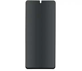 CPA Tvrzené sklo Privacy Forever pro Samsung Galaxy A55 5G