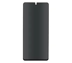 CPA Tvrzené sklo Privacy Forever pro Samsung Galaxy A35 5G