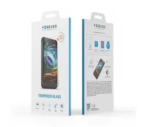 Forever Tvrzené sklo 2.5D pro Samsung Galaxy A24 4G/A25 5G
