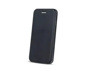 CPA Knížkové pouzdro Smart Diva pro Samsung Galaxy A25 5G černá