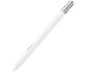 Samsung S Pen Pro2 pro Samsung Galaxy Tab S9/S9+/S9 Ultra bílá