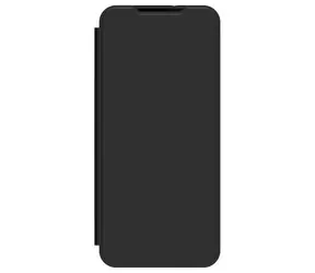 Samsung Flipové pouzdro pro Samsung Galaxy A15 černá