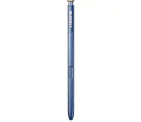 Samsung S-Pen stylus pro Galaxy Note 8 modrá (bulk)