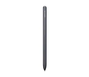 Samsung Stylus S Pen pro Galaxy Tab S7 FE Mystic Black (Bulk)
