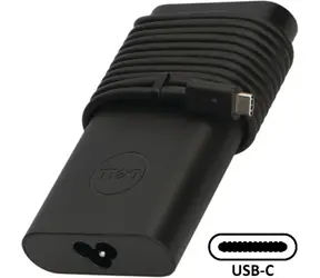 DELL AC Adaptér 90W (77011252) / USB-C