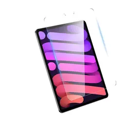 Baseus P40012005201-00 Screen Protector Tvrzené sklo pro Apple iPad Mini 8.3"