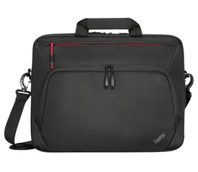 Lenovo 15.6" ThinkPad Essential Plus Topload černá / Brašna pro notebooky do 15.6"
