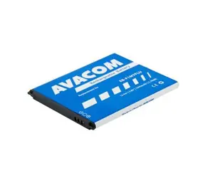 Rozbaleno - AVACOM Baterie pro Samsung Galaxy S3 mini / Li-Ion / 3.8V / 1500mAh (náhrada za EB-F1M7FLU) / rozbaleno
