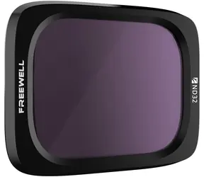 Freewell ND32 filtr pro DJI Mavic Air 2S