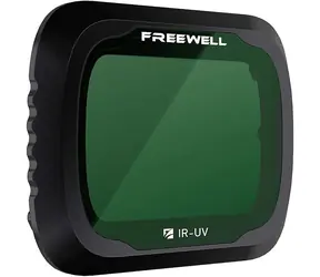 Freewell IRUV filtr pro DJI Mavic Air 2S