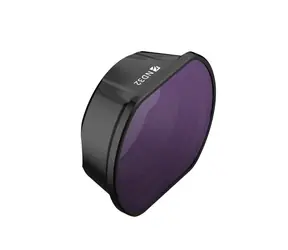 Freewell ND32 filtr pro DJI FPV