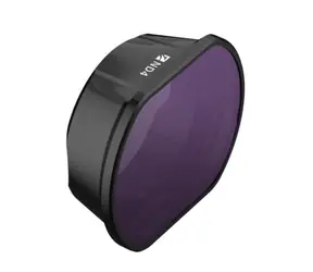 Freewell ND4 filtr pro DJI FPV