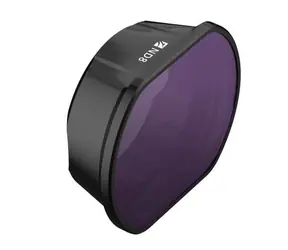 Freewell ND8 filtr pro DJI FPV