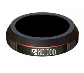 Freewell ND1000 filtr pro DJI Mavic 2 Zoom