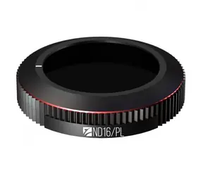Freewell ND16/PL filtr pro DJI Mavic 2 Zoom