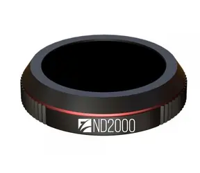 Freewell ND2000 filtr pro DJI Mavic 2 Zoom