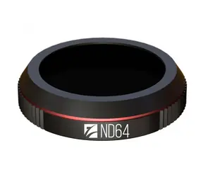 Freewell ND64 filtr pro DJI Mavic 2 Zoom