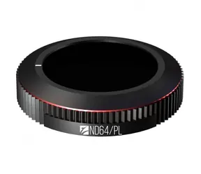 Freewell ND64/PL filtr pro DJI Mavic 2 Zoom