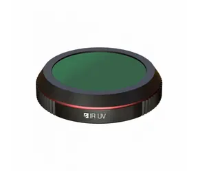 Freewell IRUV filtr pro DJI Mavic 2 Zoom