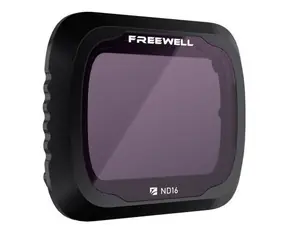 Freewell ND16 filtr pro DJI Mavic Air 2