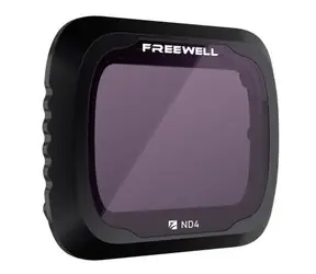 Freewell ND4 filtr pro DJI Mavic Air 2