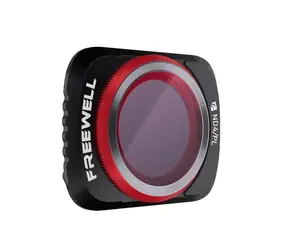 Freewell ND4/PL filtr pro DJI Mavic Air 2