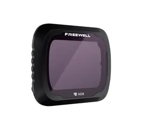 Freewell ND8 filtr pro DJI Mavic Air 2