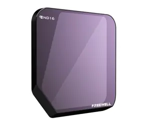 Freewell ND16 filtr pro DJI Mavic 3